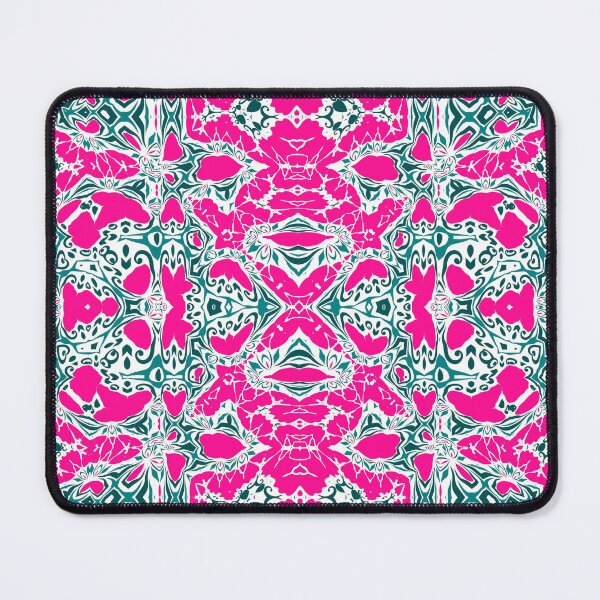 Item preview, Kaleidoscope Harmony 1 designed and sold by AneissPiaf.