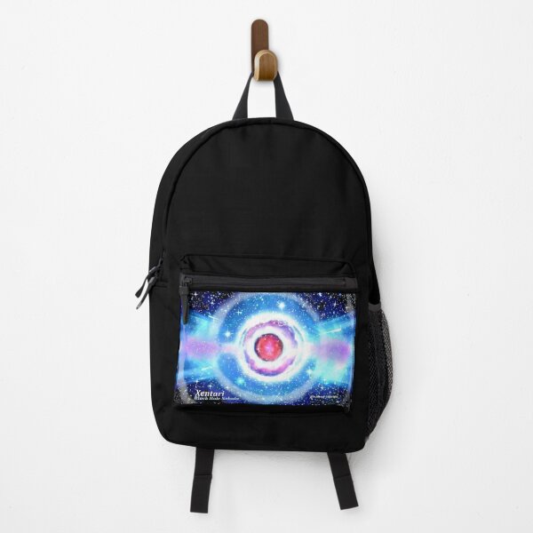 Item preview,   Cosmic Art   //   Xentari     //   A Blackhole Nebula!   designed and sold by Imagin8er.