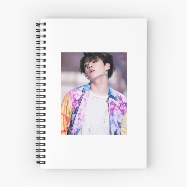 Item preview, BTS JUNGKOOK FAKE LOVE designed and sold by kikimini.