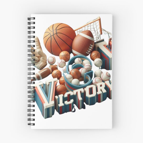 Item preview, Let's go towards victory designed and sold by Salah Naamani.