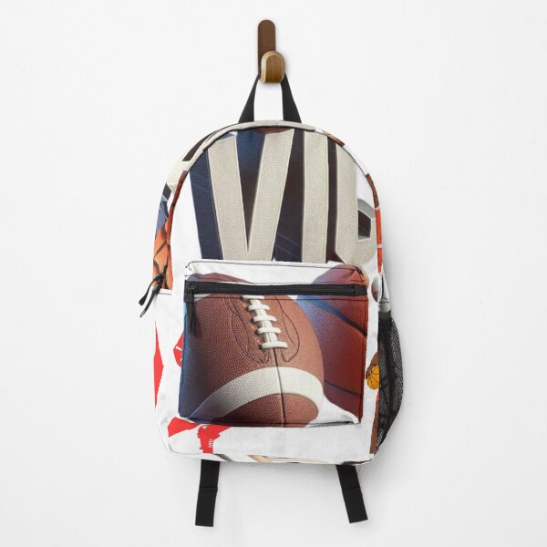 Item preview, Let's go towards victory designed and sold by Salah Naamani.