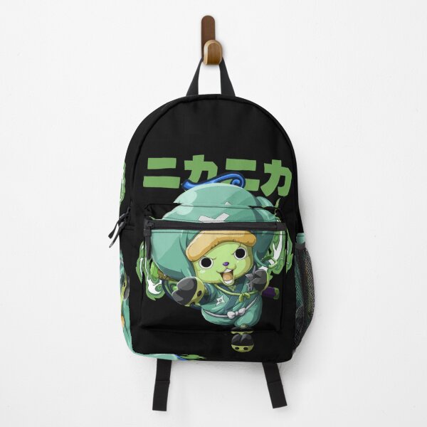 Item preview, One piece designed and sold by mohammeDRT.
