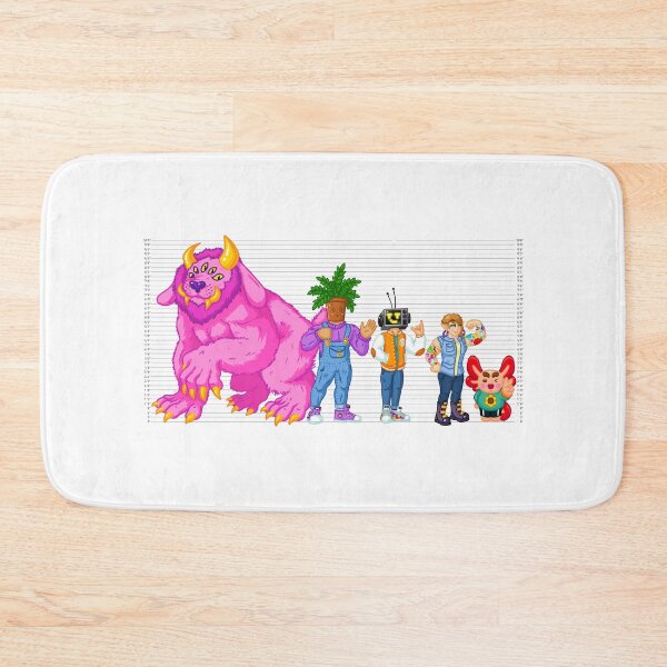 Item preview, the lineup designed and sold by billp227.