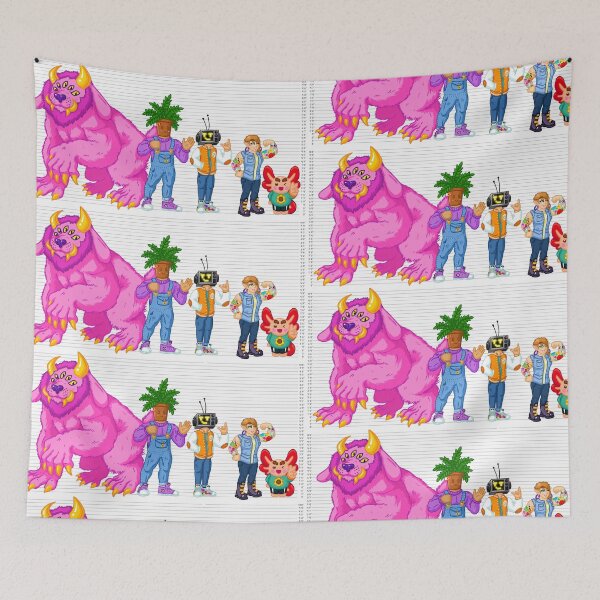 Item preview, the lineup designed and sold by billp227.