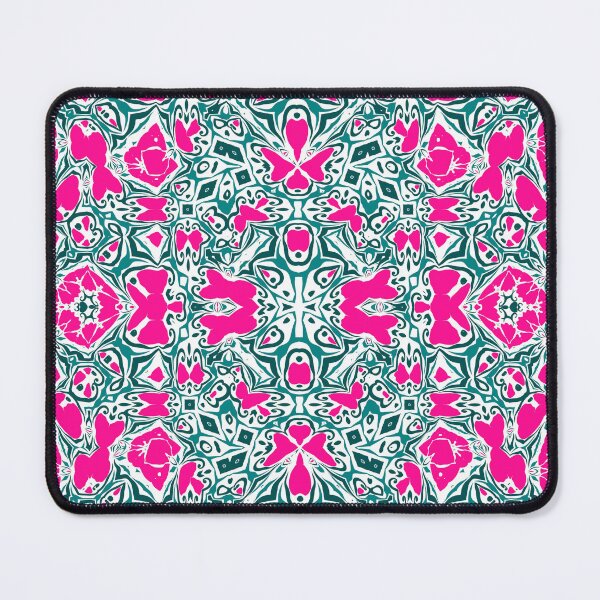 Item preview, Kaleidoscope Harmony 2 designed and sold by AneissPiaf.