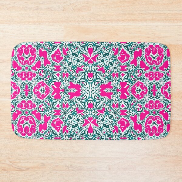 Item preview, Kaleidoscope Harmony 2 designed and sold by AneissPiaf.