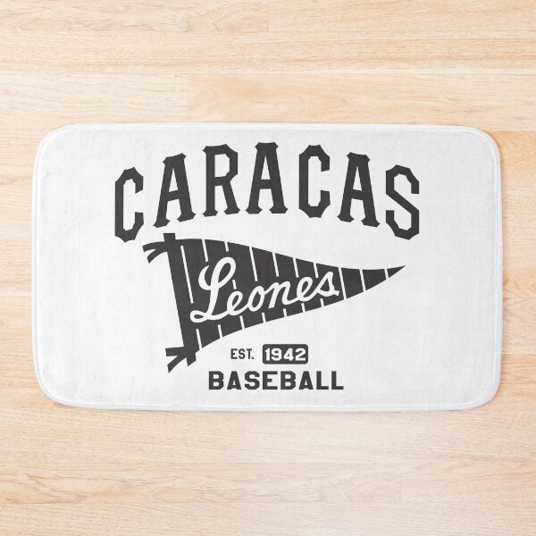 Item preview, Leones del Carcas BBC designed and sold by FranCast75.