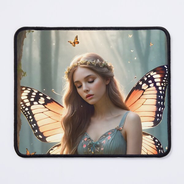 Item preview, Sweet memories of the future / Never forgotten moments yet to come 133 designed and sold by deep-sea-birds.