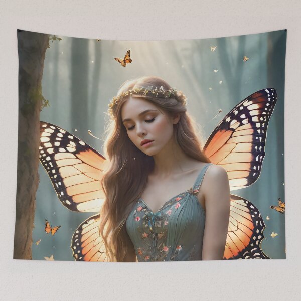 Item preview, Sweet memories of the future / Never forgotten moments yet to come 133 designed and sold by deep-sea-birds.