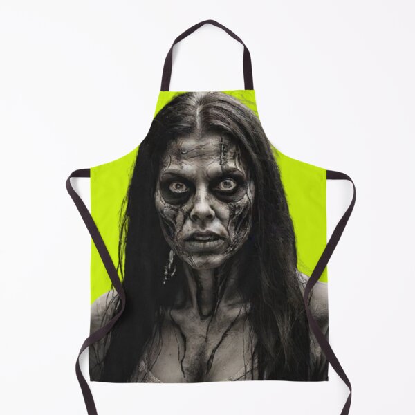 Item preview, My mom went crazy because of a prank designed and sold by MAX8-0.