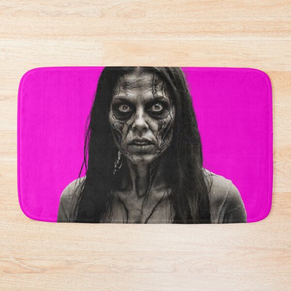 Item preview, My mom went crazy because of a prank designed and sold by MAX8-0.