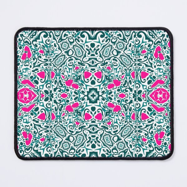 Item preview, Kaleidoscope Harmony 4 designed and sold by AneissPiaf.