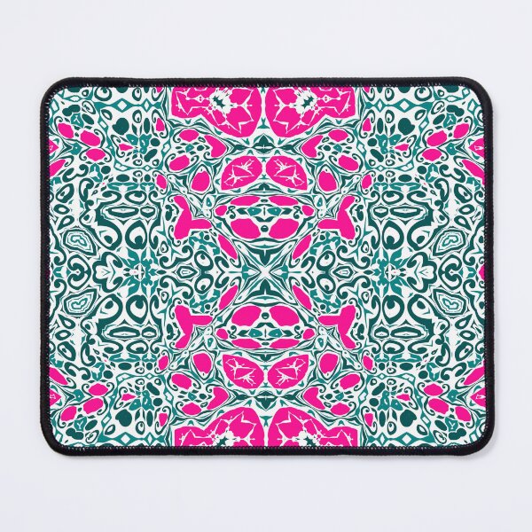 Item preview, Kaleidoscope Harmony 5 designed and sold by AneissPiaf.
