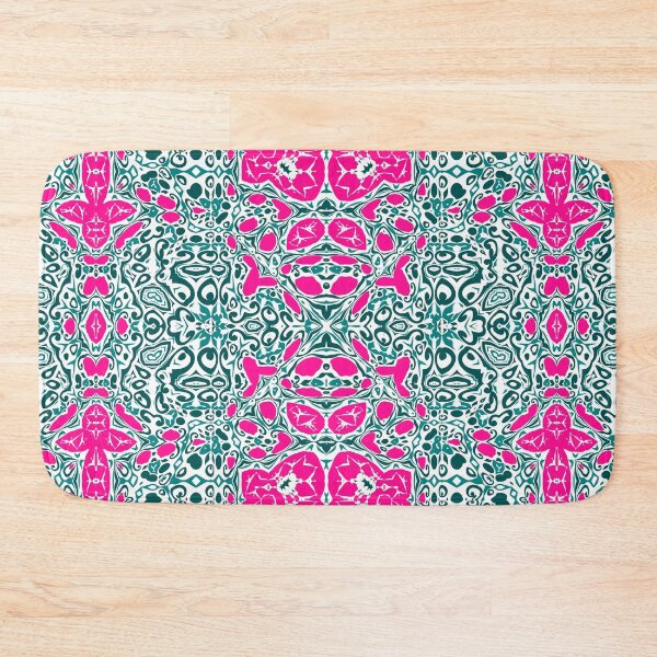 Item preview, Kaleidoscope Harmony 5 designed and sold by AneissPiaf.