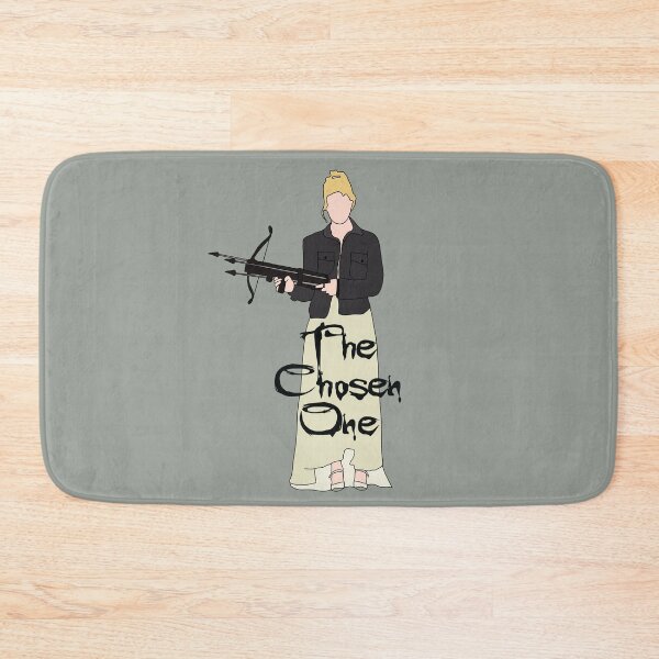 Item preview, The chosen one designed and sold by aluap106.