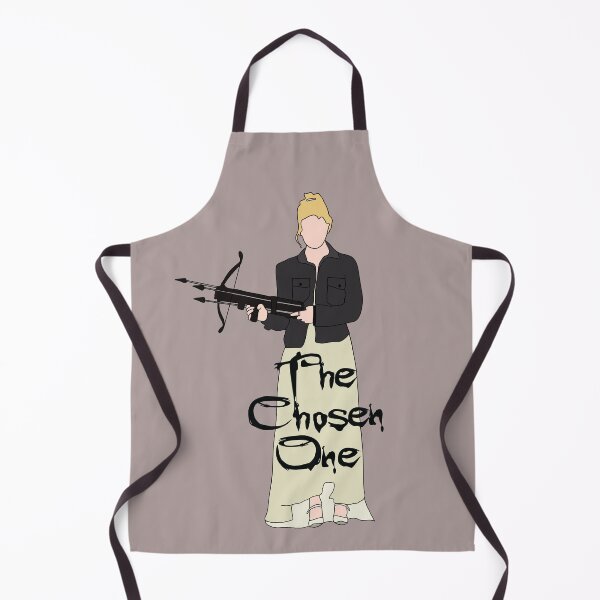 Item preview, The chosen one designed and sold by aluap106.