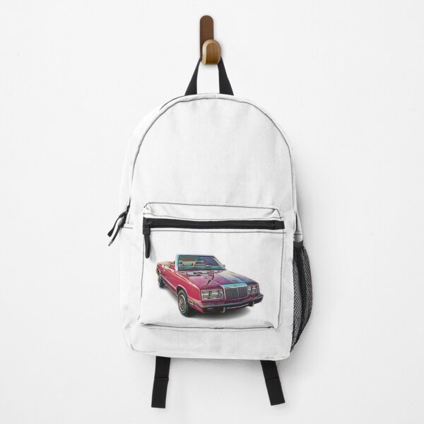 Item preview, Chrysler LeBaron designed and sold by erikteutsch.