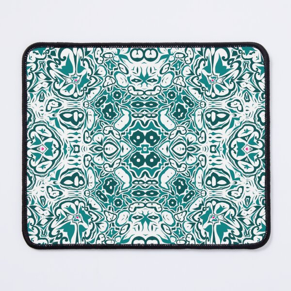 Item preview, Kaleidoscope Harmony 6 designed and sold by AneissPiaf.