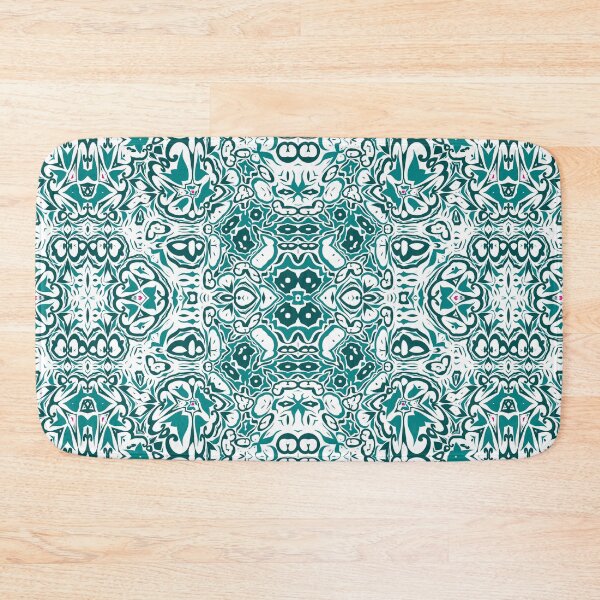 Item preview, Kaleidoscope Harmony 6 designed and sold by AneissPiaf.
