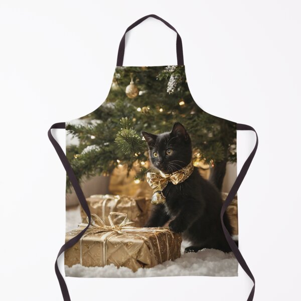 Item preview, anticipation designed and sold by LilithsDesires.