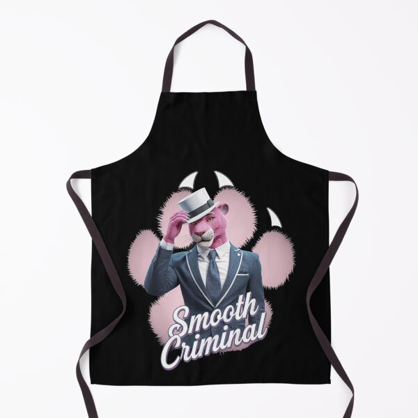 Item preview, Smooth criminal designed and sold by JansenGS.