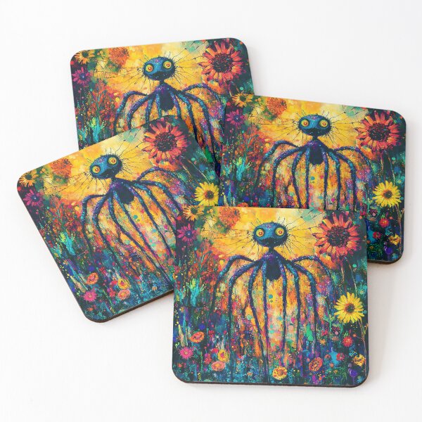 Item preview, Cute Spider designed and sold by Dawn van Doorn.