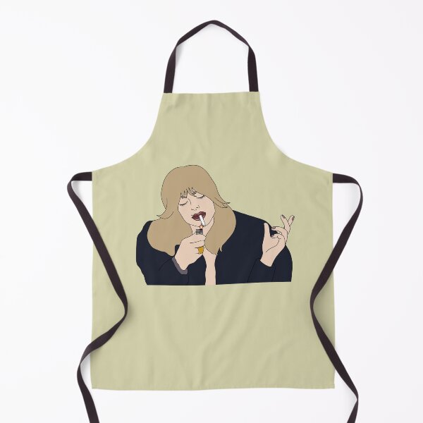 Item preview, Elise Elliot designed and sold by aluap106.