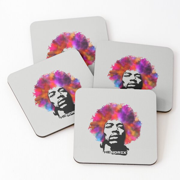 Item preview, Music Icon in color designed and sold by NickTaroDesign.