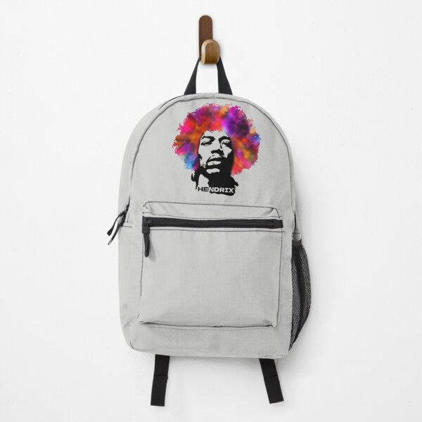 Item preview, Music Icon in color designed and sold by NickTaroDesign.