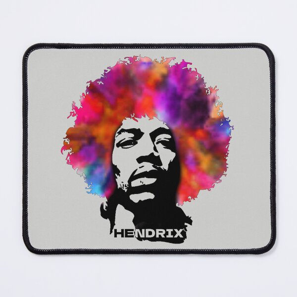Item preview, Music Icon in color designed and sold by NickTaroDesign.