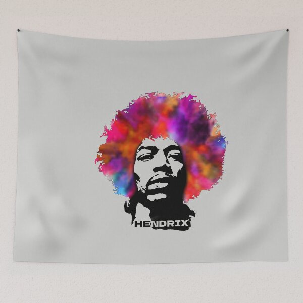 Item preview, Music Icon in color designed and sold by NickTaroDesign.