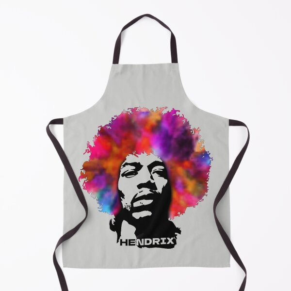 Item preview, Music Icon in color designed and sold by NickTaroDesign.
