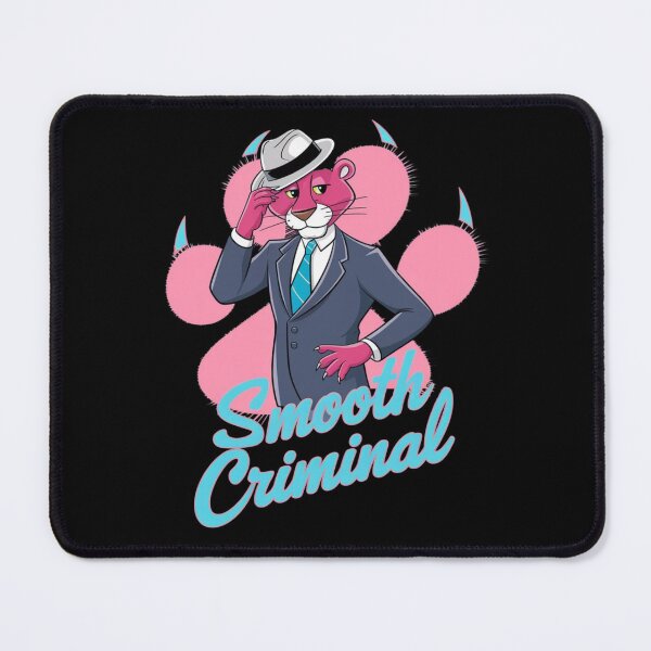 Item preview, Smooth criminal designed and sold by JansenGS.