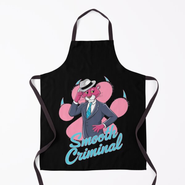 Item preview, Smooth criminal designed and sold by JansenGS.