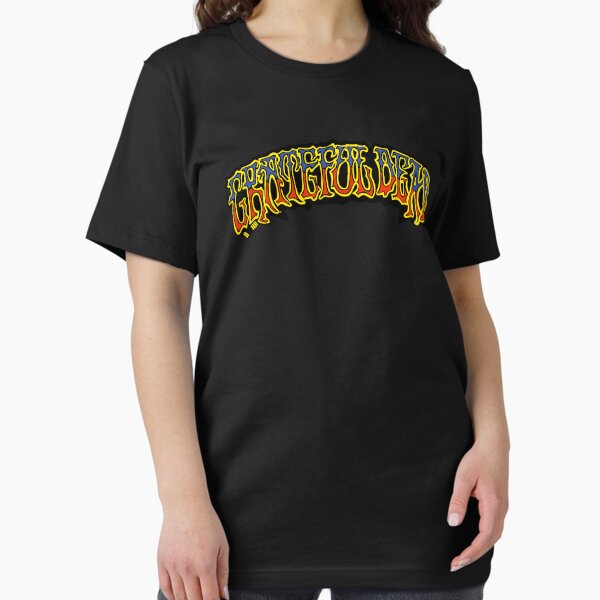 Item preview, dead fire on the mountain designed and sold by 3GPTett.