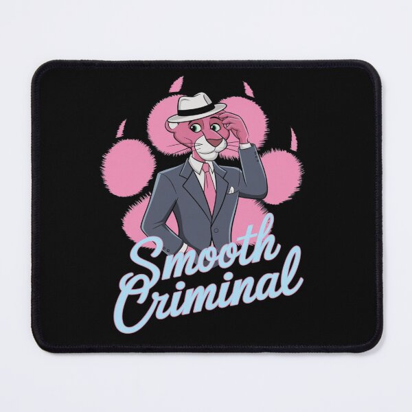 Item preview, Smooth criminal designed and sold by JansenGS.