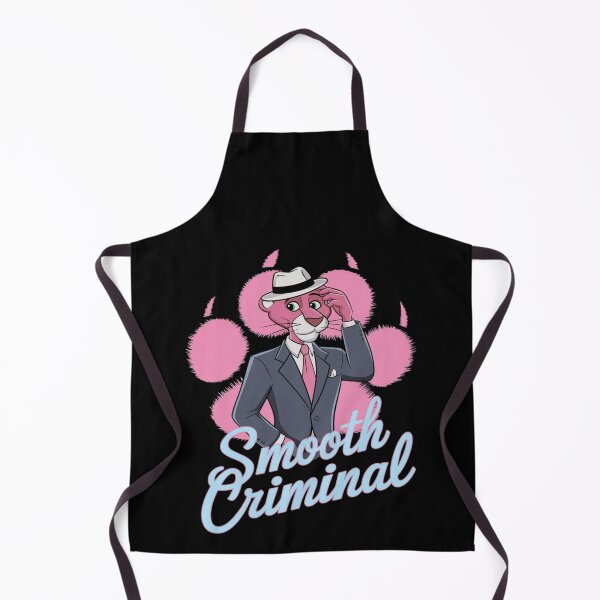 Item preview, Smooth criminal designed and sold by JansenGS.