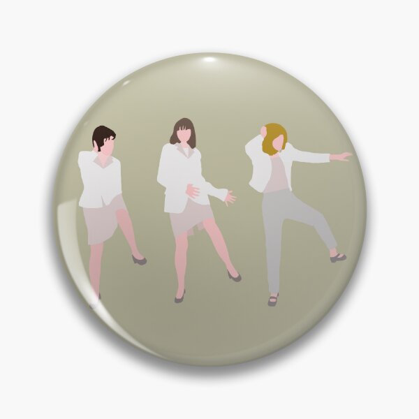 Item preview, First wives club designed and sold by aluap106.