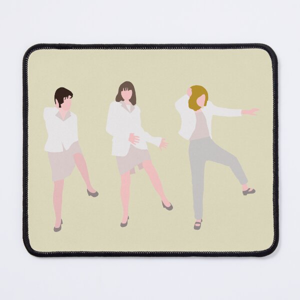 Item preview, First wives club designed and sold by aluap106.