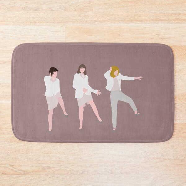 Item preview, First wives club designed and sold by aluap106.