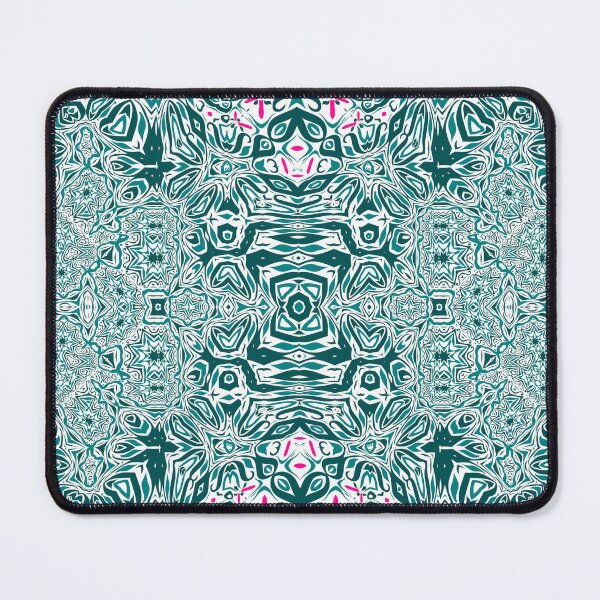 Item preview, Kaleidoscope Harmony 8 designed and sold by AneissPiaf.