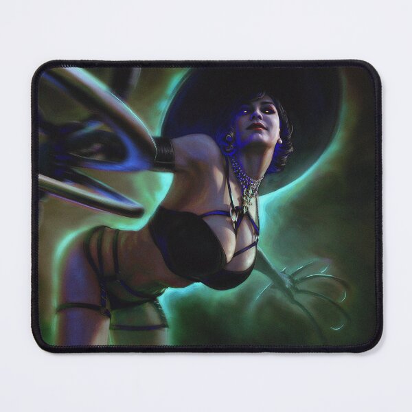 Item preview, Lady D designed and sold by Anatofinnstark.