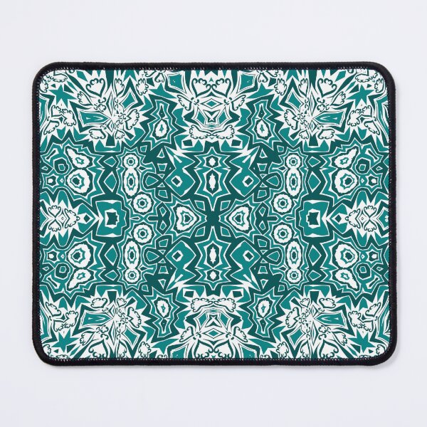 Item preview, Kaleidoscope Harmony 9 designed and sold by AneissPiaf.
