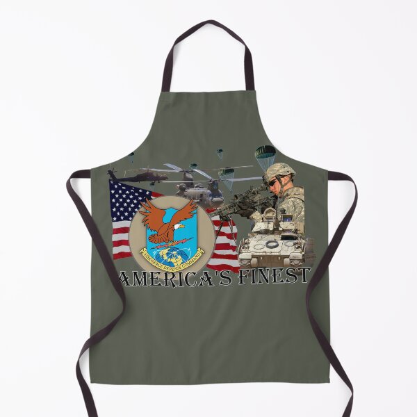 Item preview, US ARMY battalions divisions regiments installions base hq collection   FIND YOURS designed and sold by THE AMERICAN TEEVANGELIST.