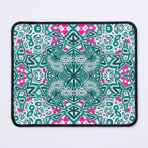 Item preview, Kaleidoscope Harmony 10 designed and sold by AneissPiaf.