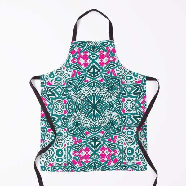 Item preview, Kaleidoscope Harmony 10 designed and sold by AneissPiaf.