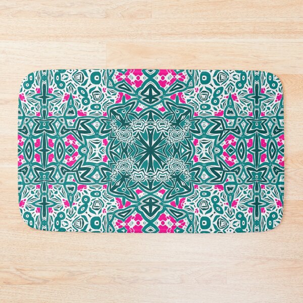 Item preview, Kaleidoscope Harmony 10 designed and sold by AneissPiaf.