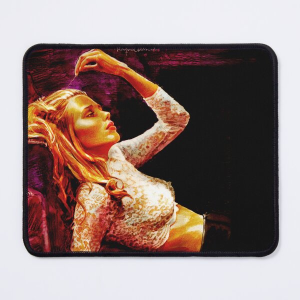 Item preview, Purple designed and sold by raquelgarciaart.