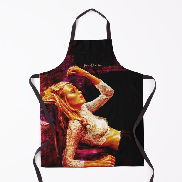 Item preview, Purple designed and sold by raquelgarciaart.
