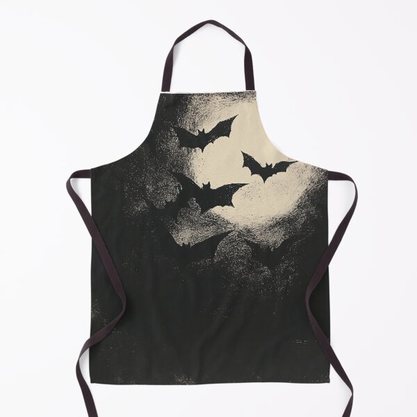 Item preview, Nocturnal Shadows designed and sold by AlldayArtistry.
